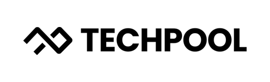 Techpool